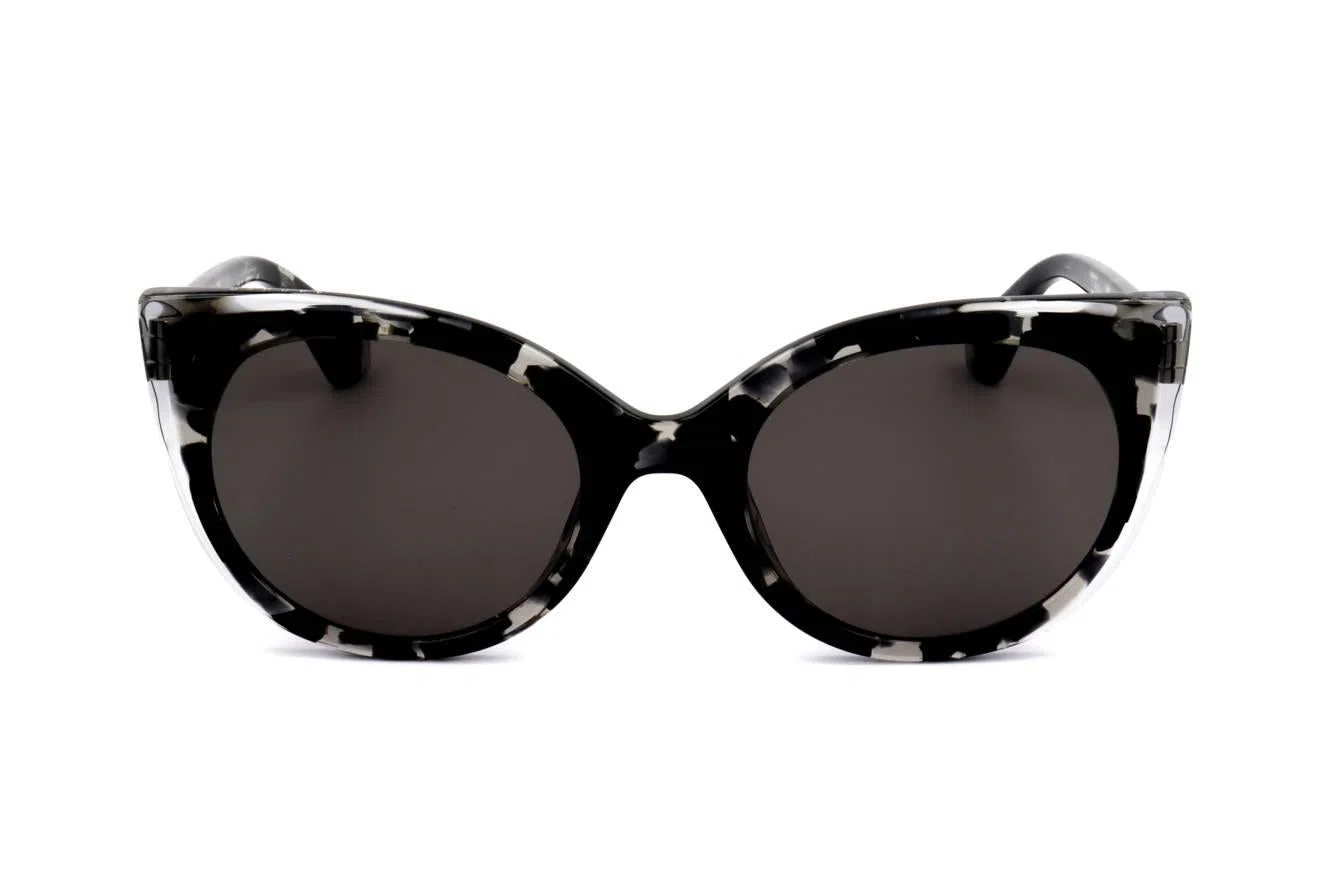 Sandro SD6016 Sunglasses - view 3